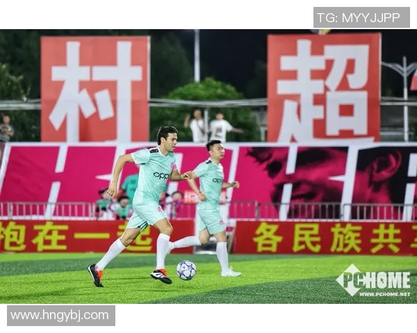 足球明星场外生活揭秘：他们的爱好家庭与公益活动的真实面貌