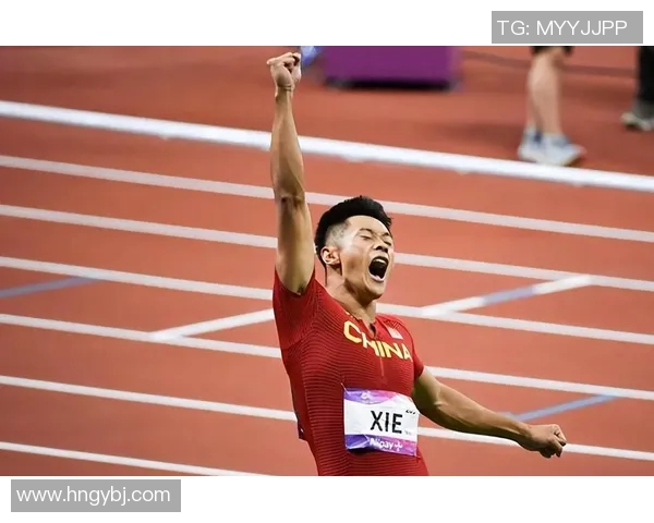 南京羽毛球队逆袭亚运会的荣耀之路与奋斗精神展现