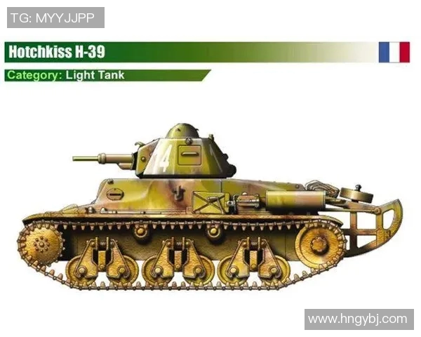 南京篮球队的阵地战策略解析与战术深度剖析