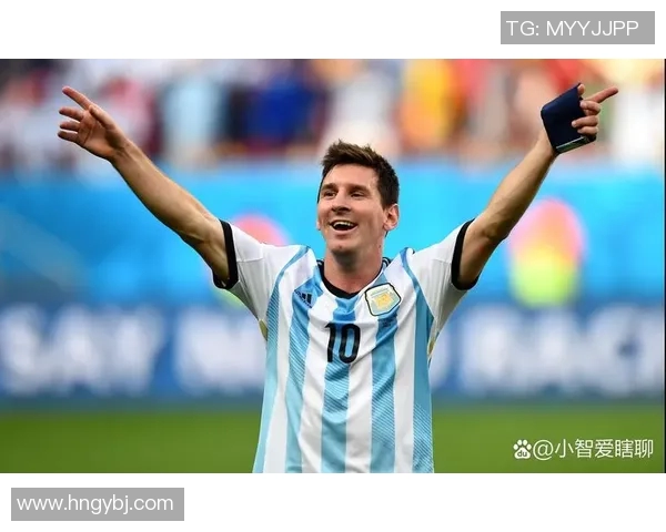 头发炸的足球明星们如何用个性造型赢得球迷的心与场上的胜利