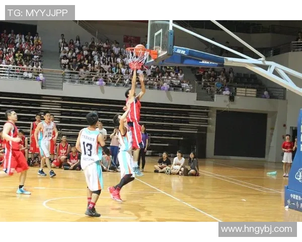 广州篮球队速度领跑最新TOP10榜单引领篮球赛场新风潮