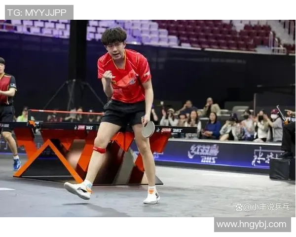 北京乒乓球队在世界杯中的心理素质表现分析与反思