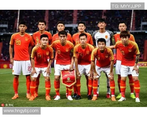 南京足球队技术革新引发热议推动地方足球发展新局面