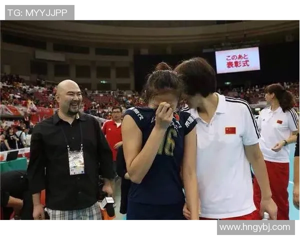 武汉排球队与南京排球队赛后战术分析与复盘探讨