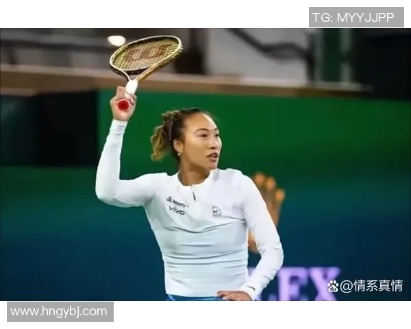 深圳网球队在全国网球状态排行榜中荣登第六名展现出强劲实力与团队合作精神