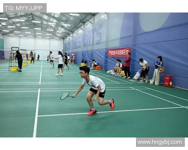 羽毛球状态排行榜更新成都羽毛球队荣获第六名佳绩