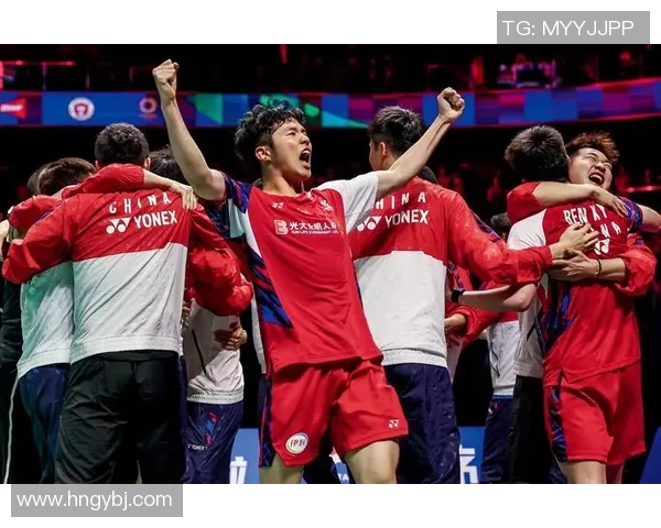 赛后分析：上海羽毛球队与成都羽毛球队个人能力的全面对比与探讨