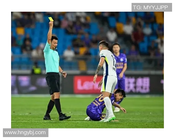 武汉足球队在足球节奏排行榜中荣登第五名引发热议