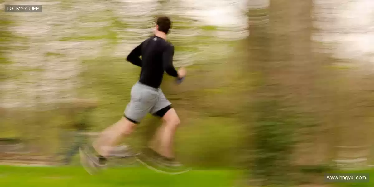 👕球迷专属，个性定制！每一件周边，都是热爱的勋章🎁