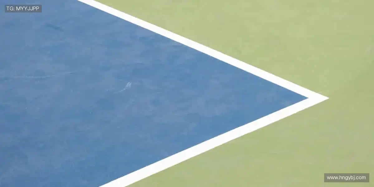 运动装备,点燃你的热爱!🔥👟